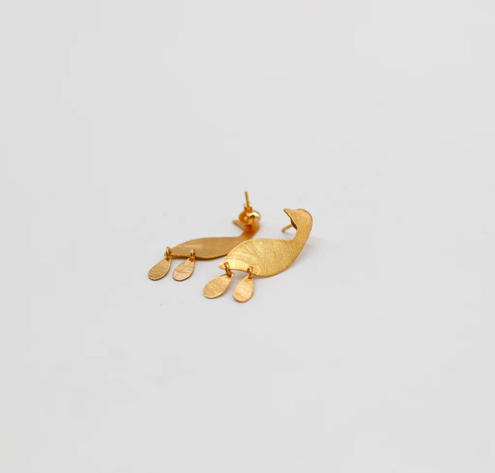 Aviana Earrings
