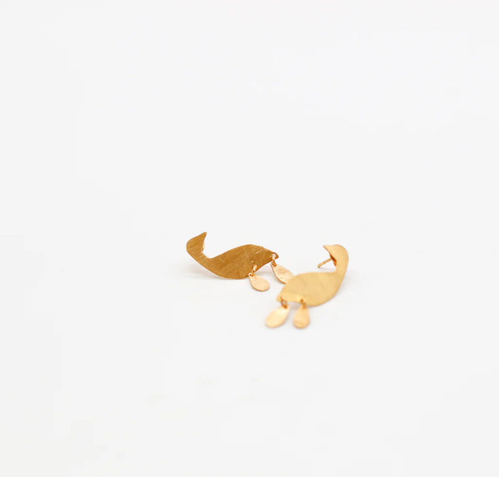 Aviana Earrings