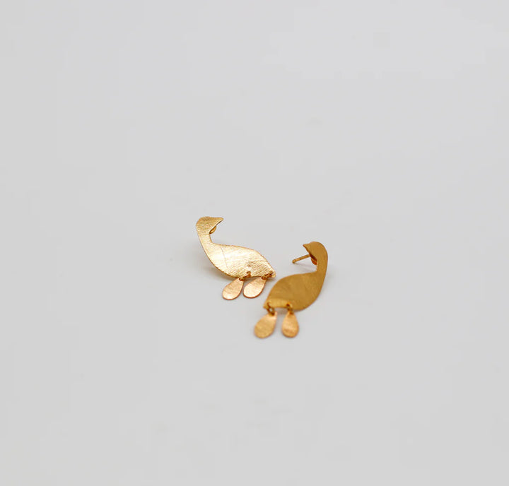 Aviana Earrings