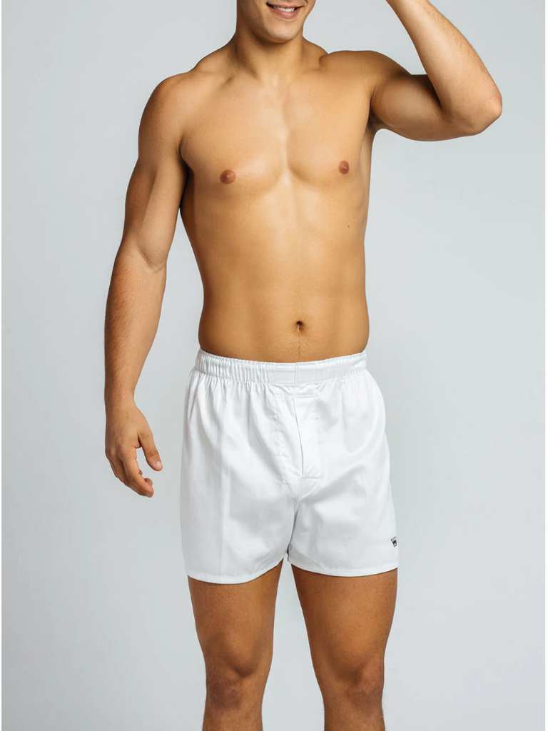 Royal Highnies Boxer Short (2 Pair)