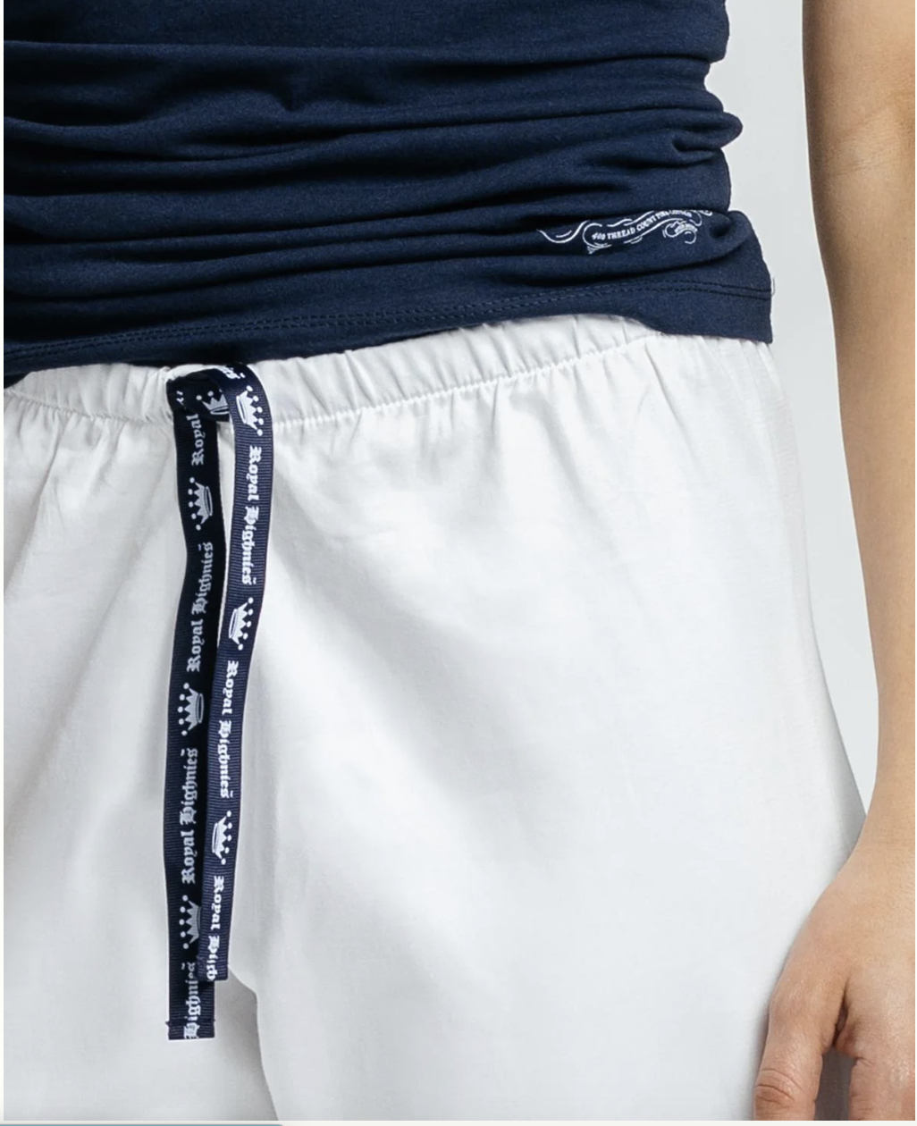 Royal  Ladies Lounge Pants