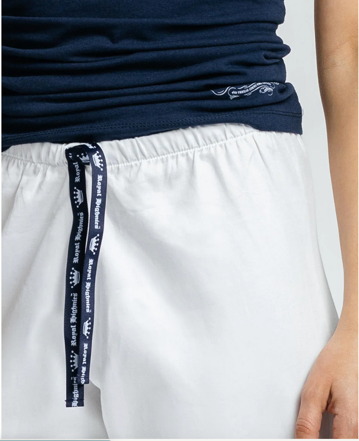 Royal  Ladies Lounge Pants