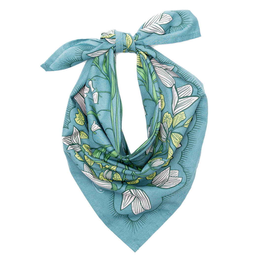 Bandana Cassie No. 96