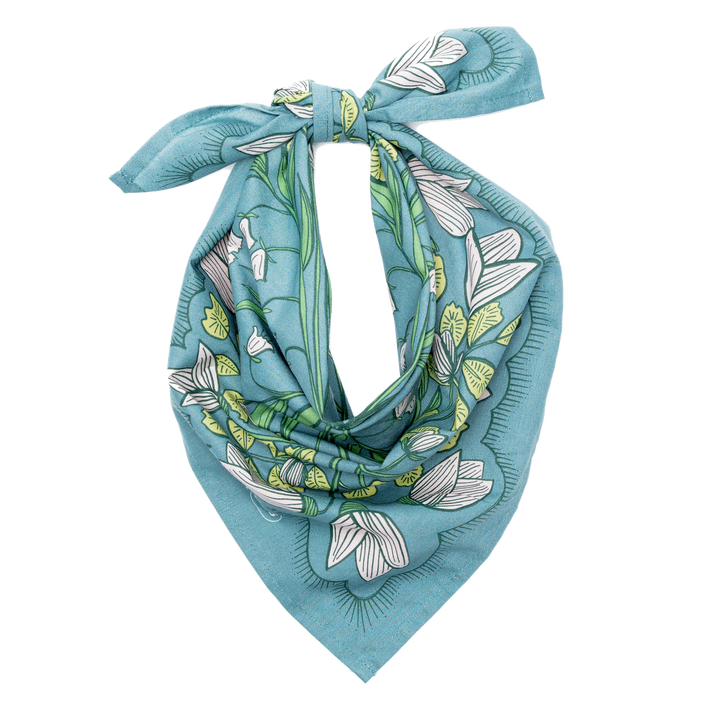 Bandana Cassie No. 96