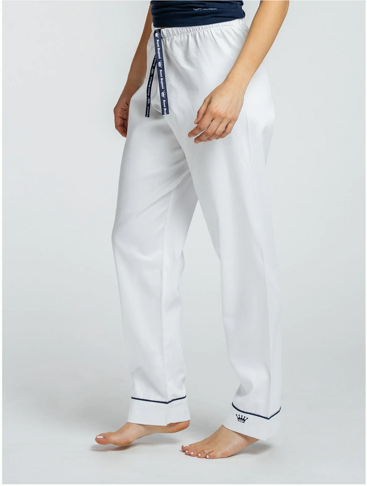 Royal  Ladies Lounge Pants