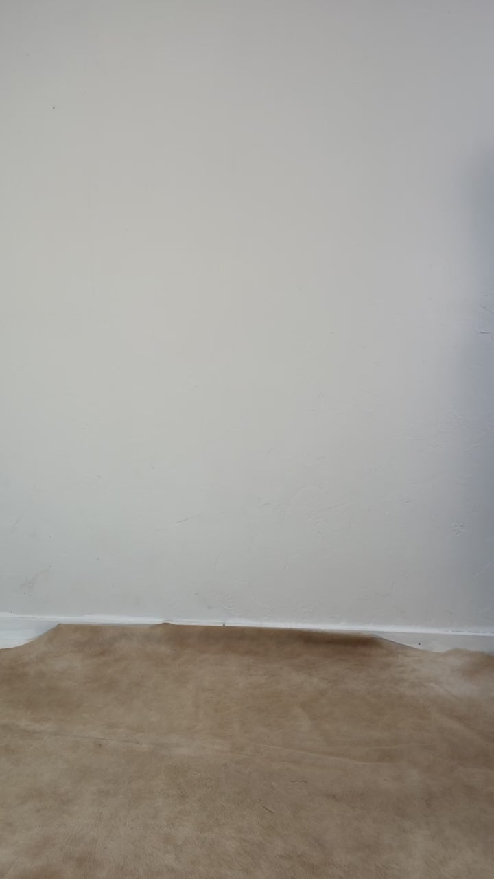 Palazzo Pants